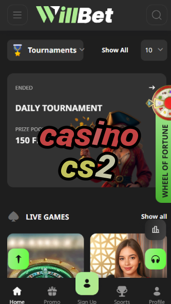 Casino CS2 - Counter-Strike Themed Casino Slots-casinobeek.ydblkf.net