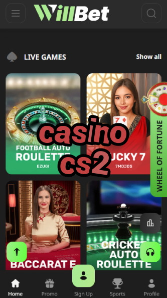Casino CS2 - Counter-Strike Themed Casino Slots-casinobeek.ydblkf.net