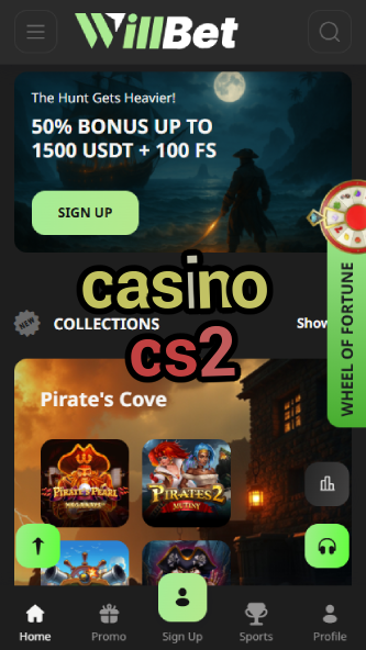 Casino CS2 - Counter-Strike Themed Casino Slots-casinobeek.ydblkf.net