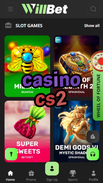 Casino CS2 - Counter-Strike Themed Casino Slots-casinobeek.ydblkf.net
